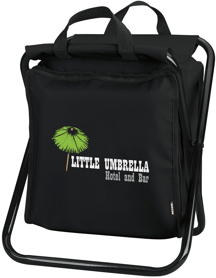Koozie® Chair Cooler