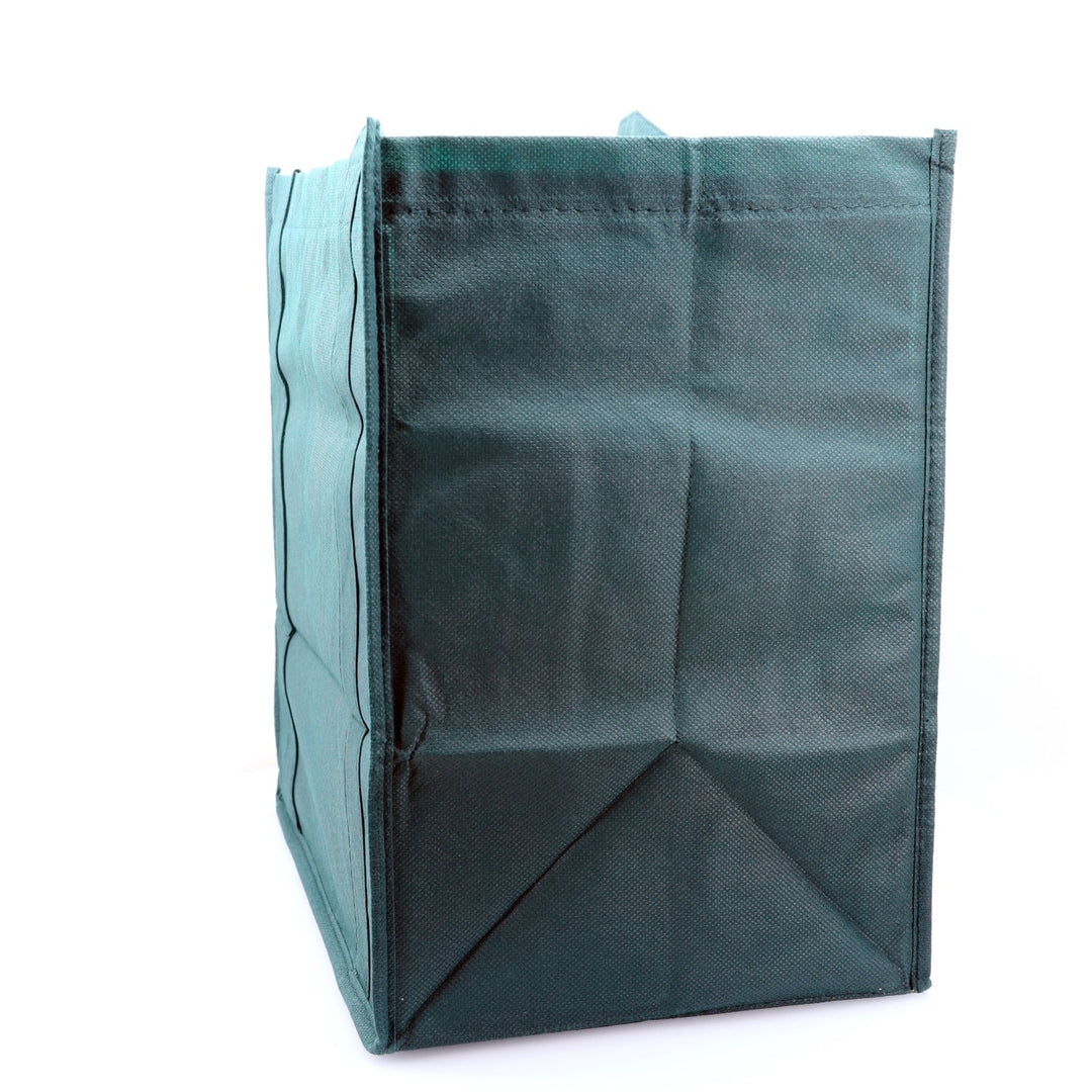 Good Value™ Grocery Tote