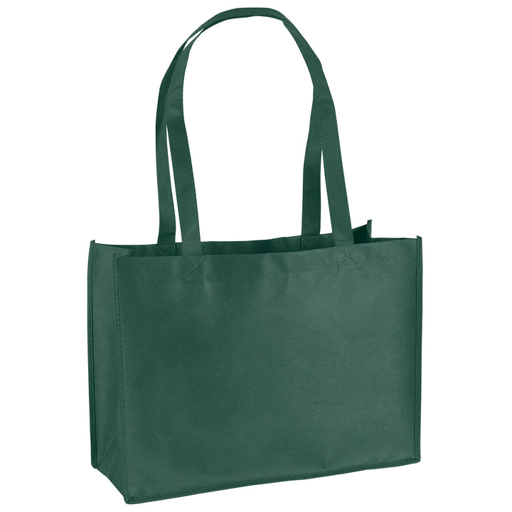 Franklin - Celebration Tote Bag - ColorVista