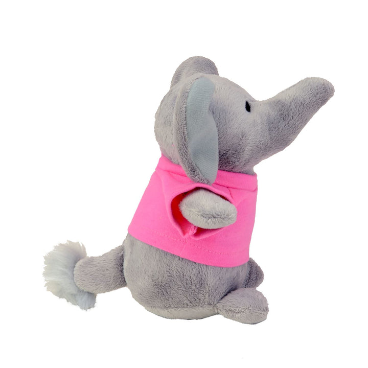 Chelsea Teddy Bear™ Bean Bag Buddies - 7" Plush