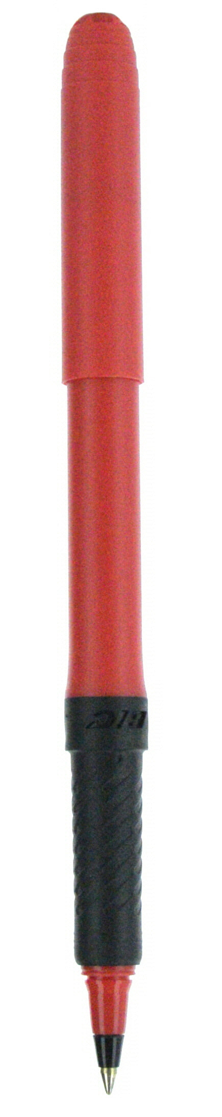 BIC® Grip Roller Pen
