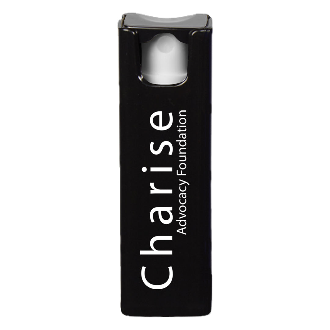 0.5 Oz. Screen Cleaner And Spray