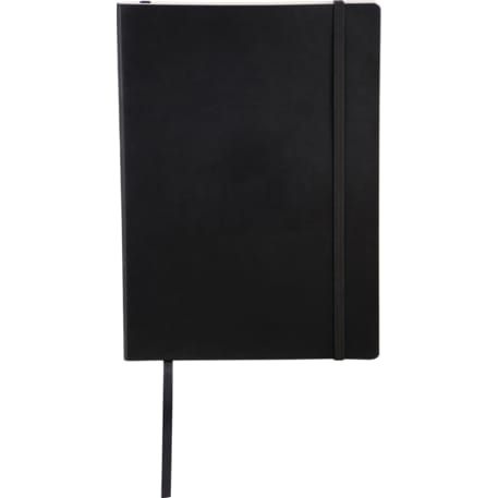 FSC® Mix 6.75" x 9.5" Pedova™ Large Soft Journal