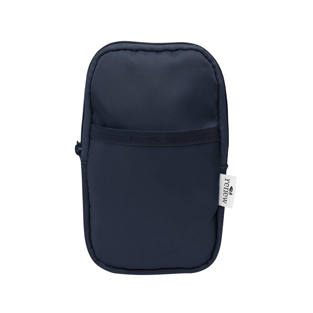 Intrepid rPET Phone Pouch