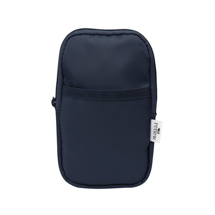 Intrepid rPET Phone Pouch