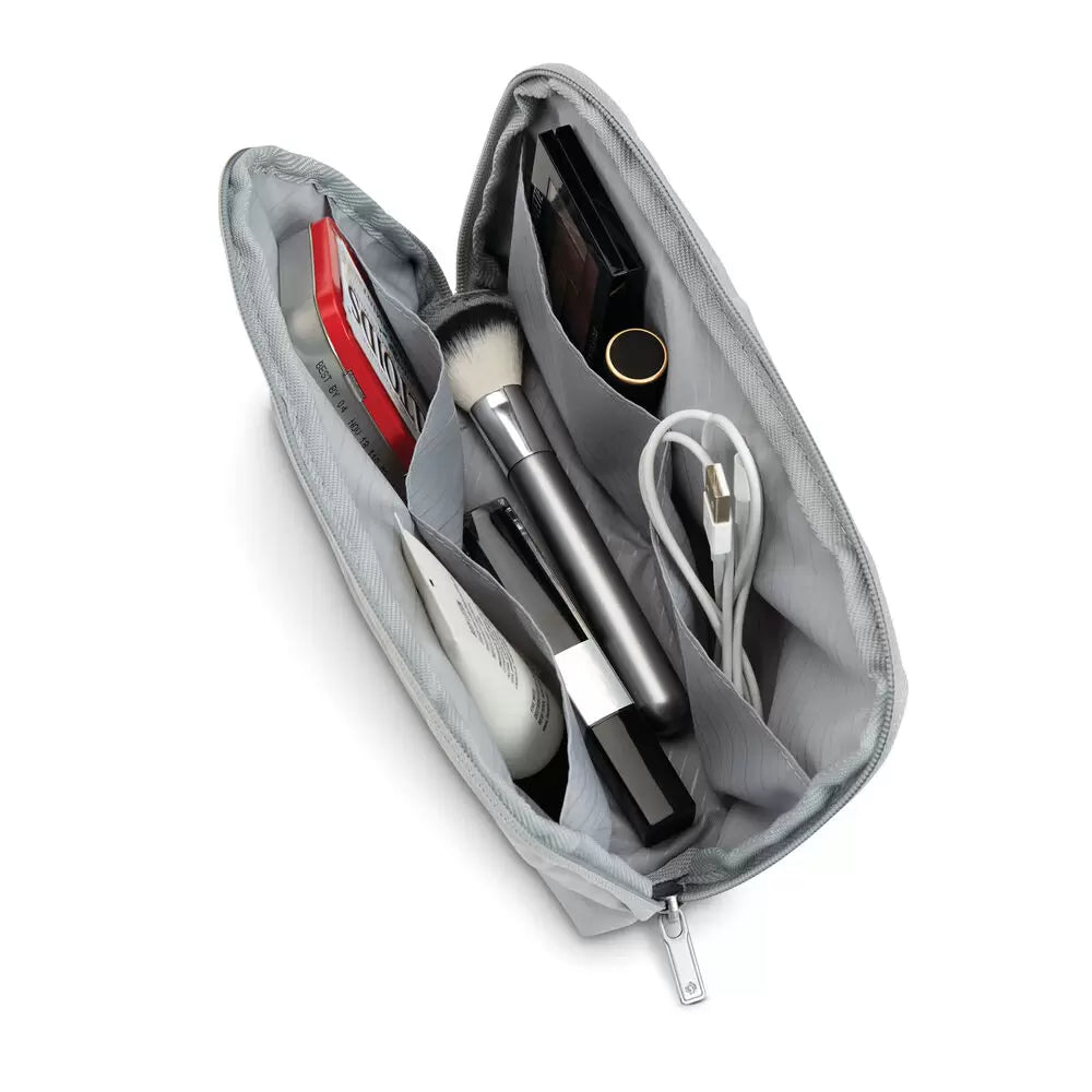 Samsonite Elevation™ Plus Carry-On Spinner