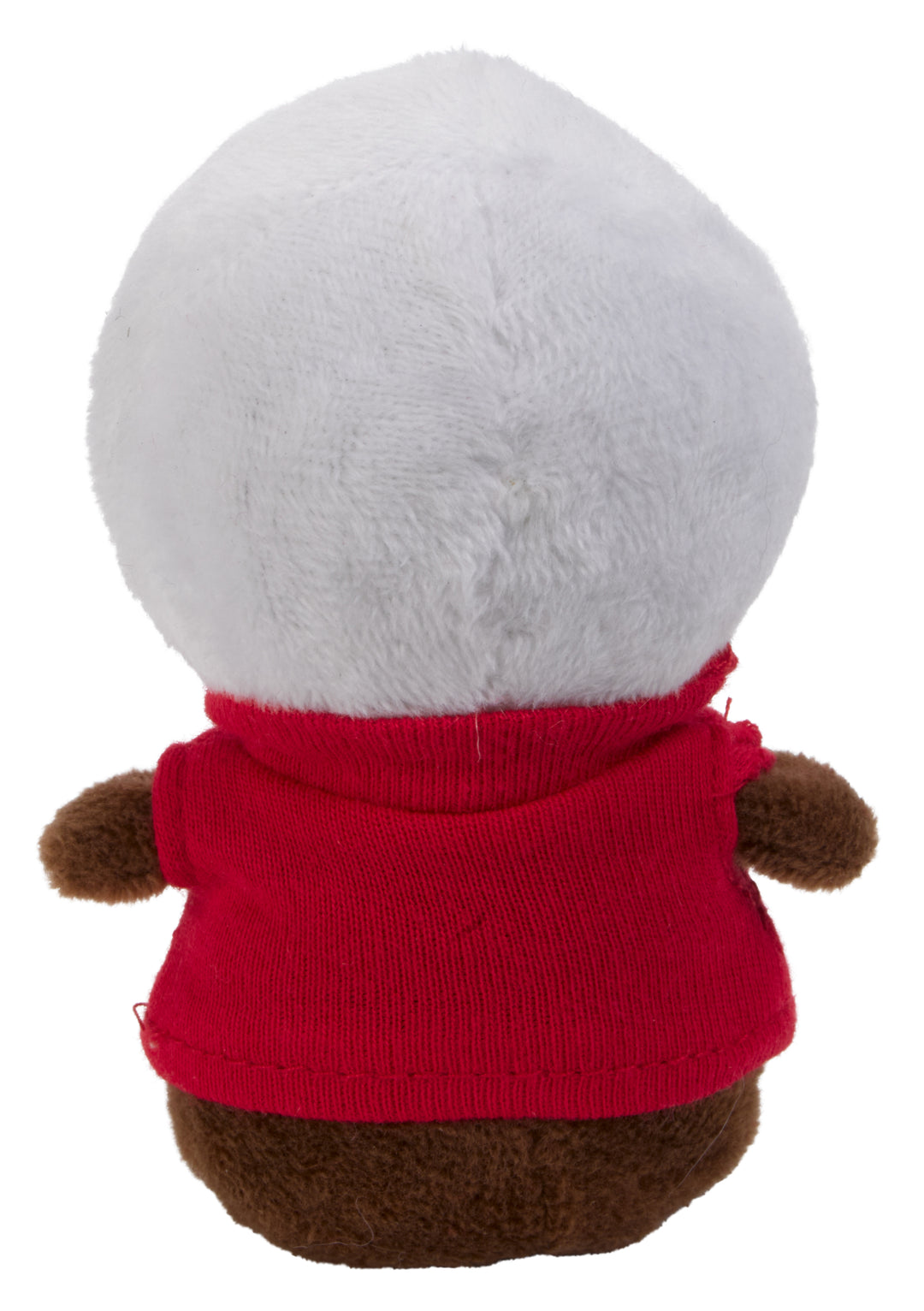 Chelsea Teddy Bear™ Shorties - 4" Plush