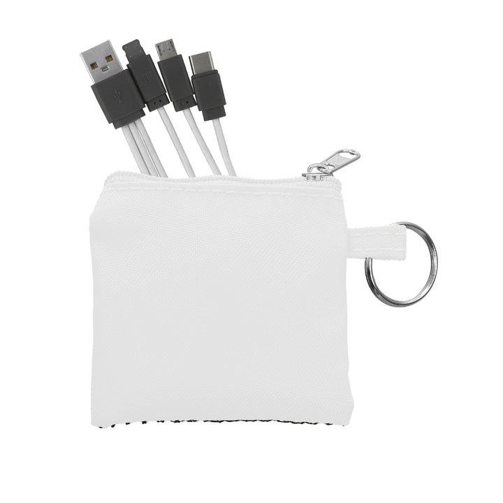 Sporty Techie Set