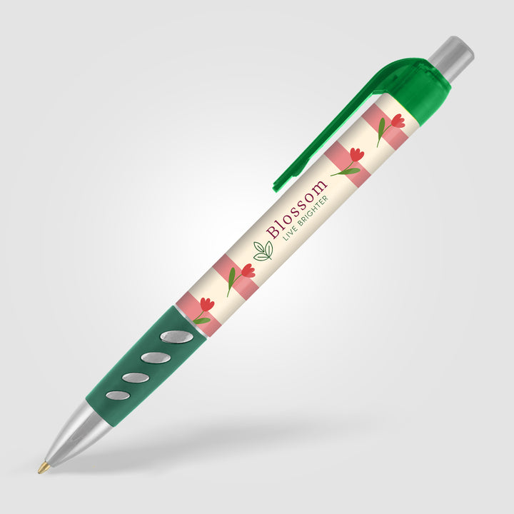 Sprinter Plus Chrome Pen