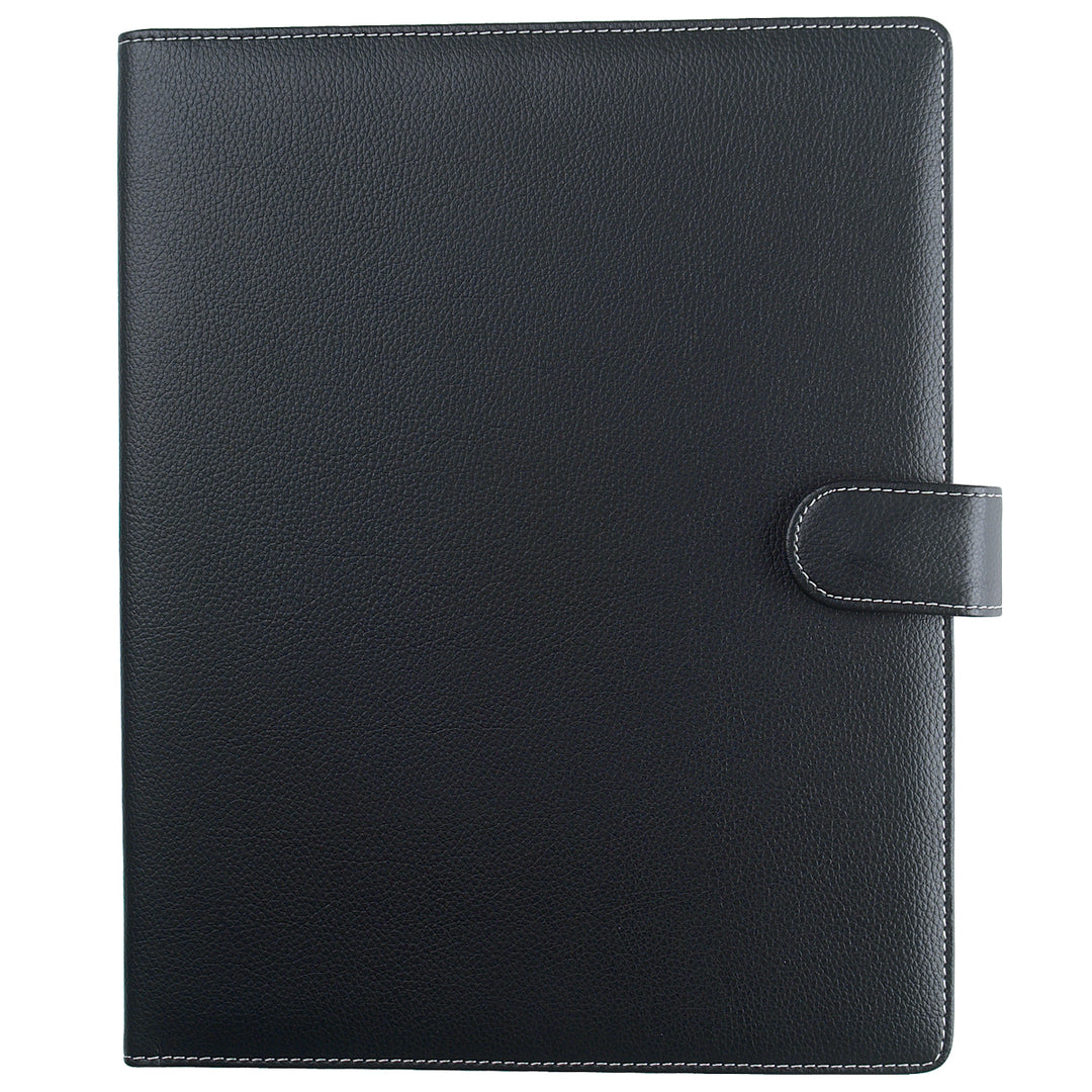 Pebble Grain Portfolio