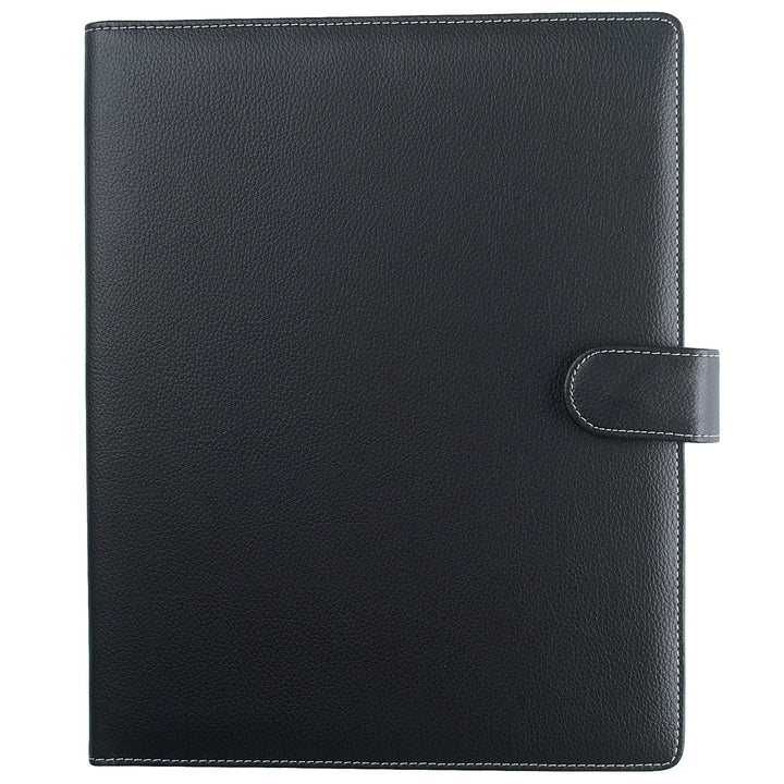 Pebble Grain Portfolio