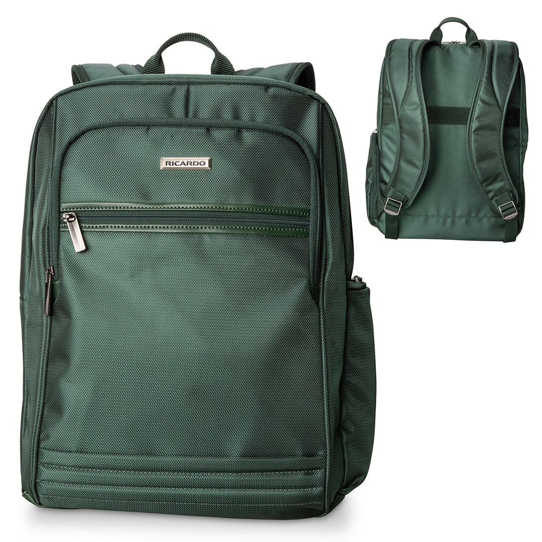 Ricardo® Avalon Laptop Backpack
