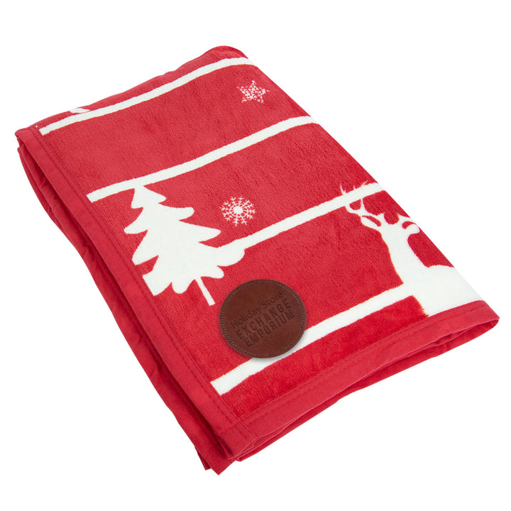 029ed08f67972fac950ec740b5a7114a43d1df89