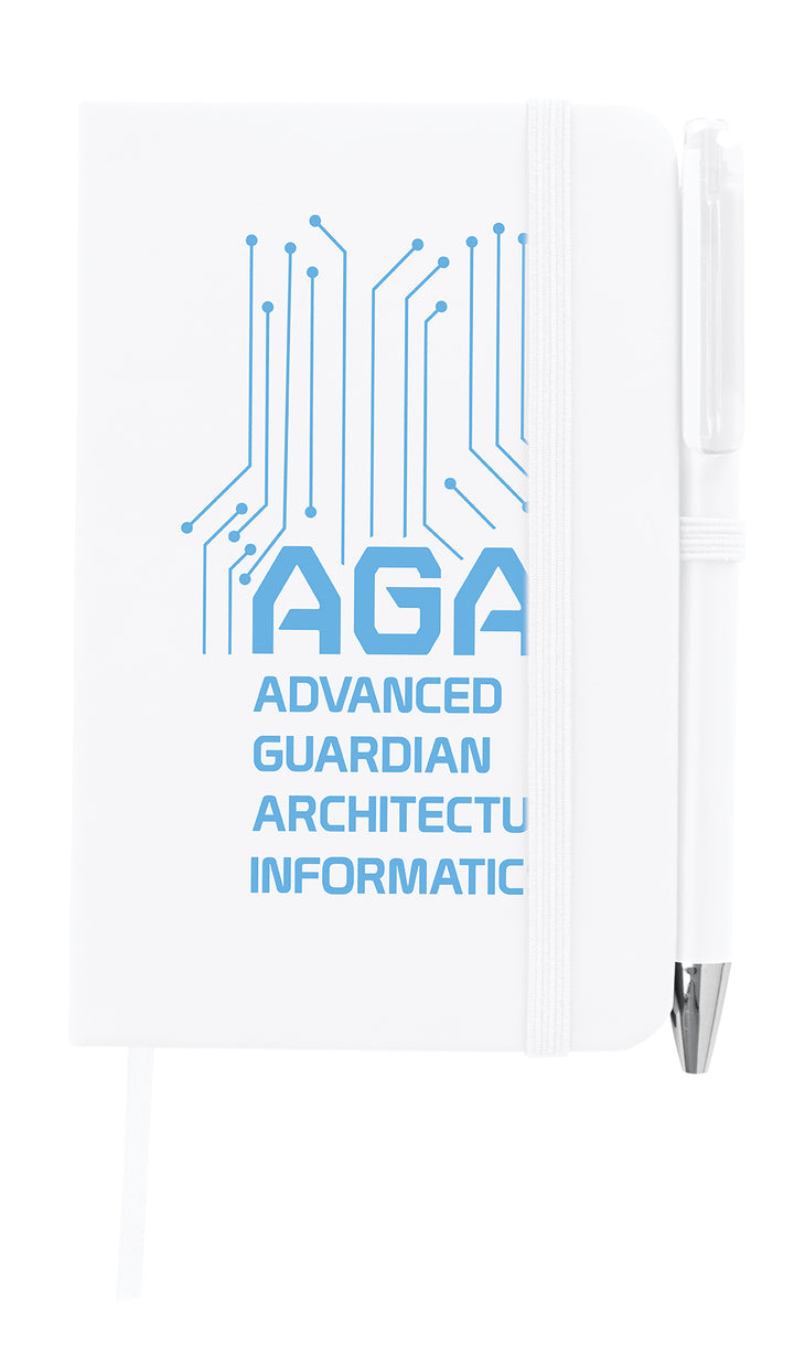 029f36904bf357fbc73103d225be6dcc75ad0f52