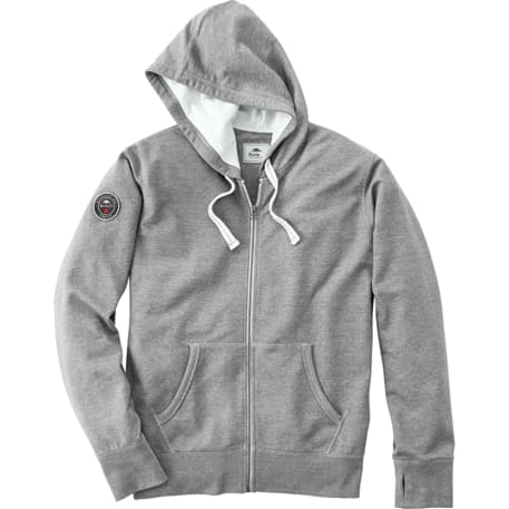 Men's  Sandylake Roots73 F/Z Hoody