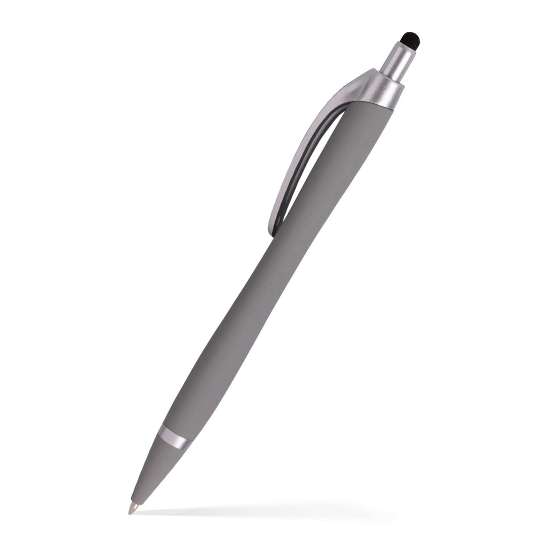 iTouch Stylus Pen