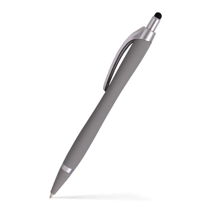 iTouch Stylus Pen