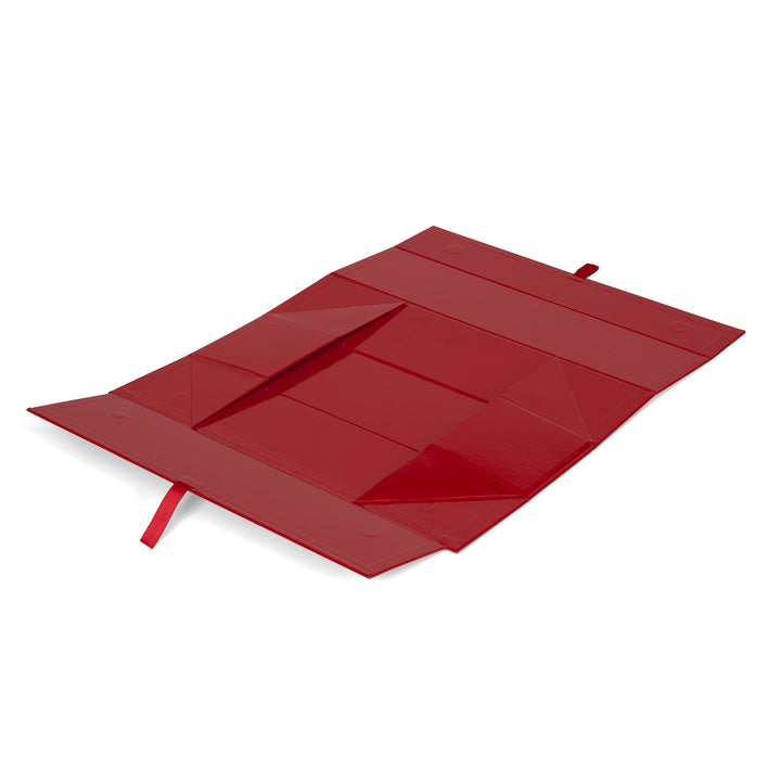 Gina - Magnetic Gift Box - Foil