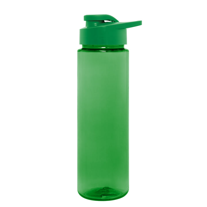 28 Oz. Full Color Rhythm Bottle