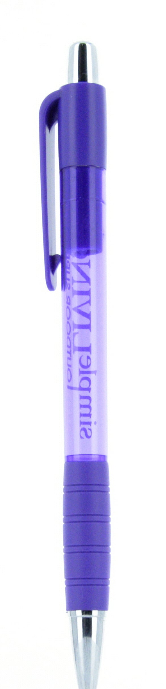 Good Value™ Element Pen