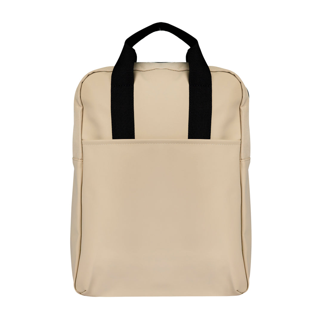 Evanston Backpack