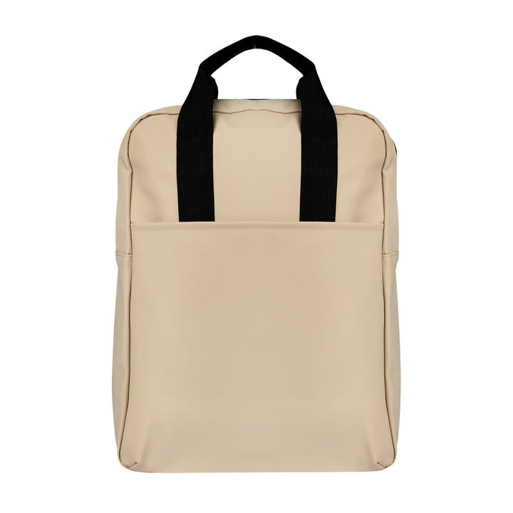 Evanston Backpack