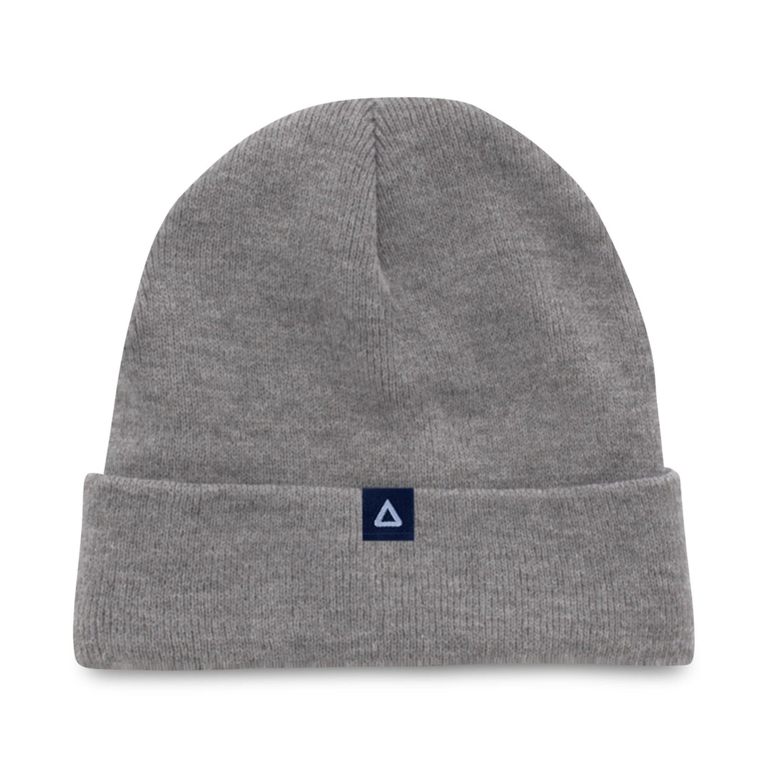 Ahead Newfoundland Knit Hat