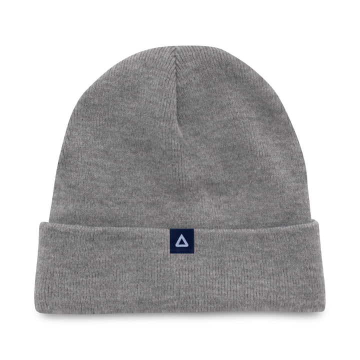Ahead Newfoundland Knit Hat