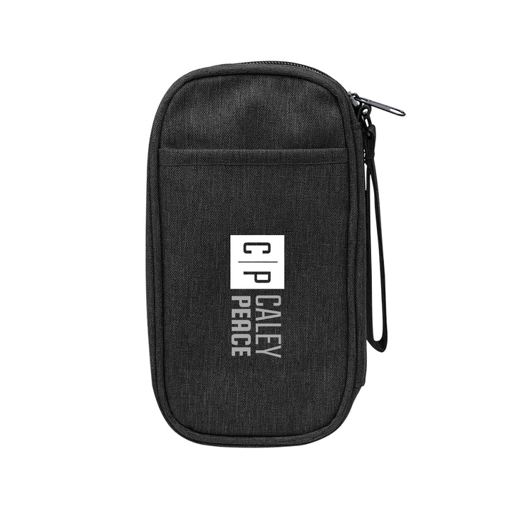Tandem Tech rPET Travel Organizer