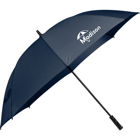 60" Manual Golf Umbrella
