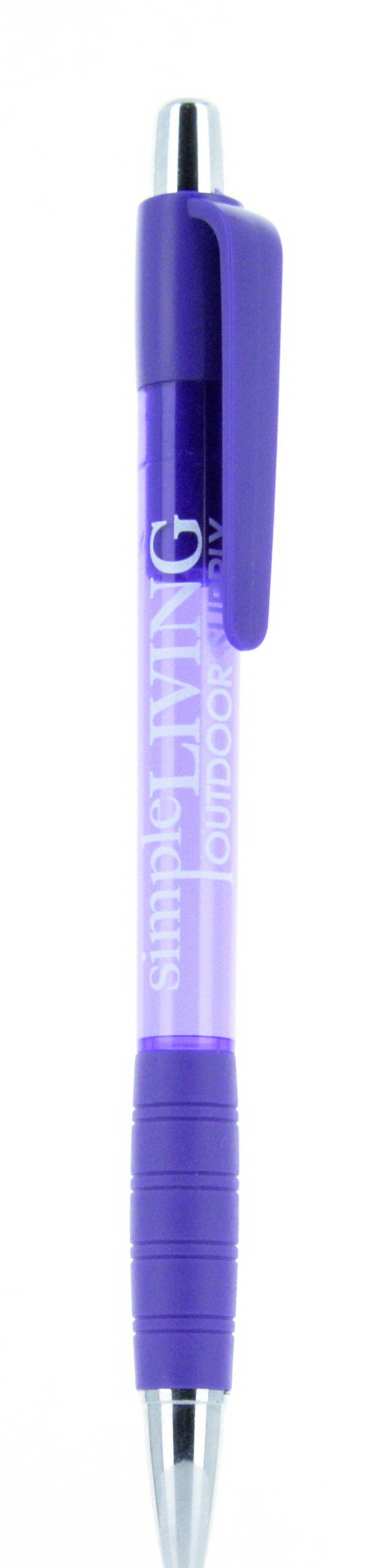 Good Value™ Element Pen