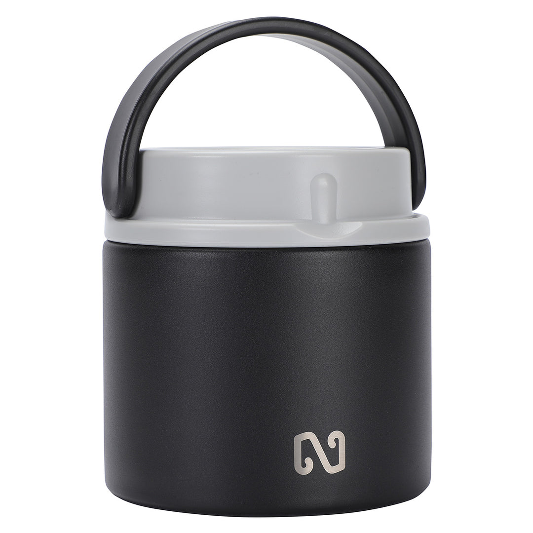 NAYAD®  Colby 20 oz Vacuum Insulated Food Jar