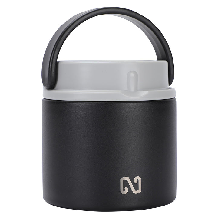 NAYAD®  Colby 20 oz Vacuum Insulated Food Jar