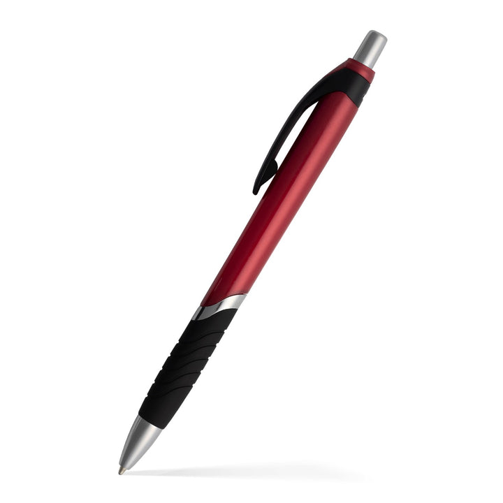 Tropical III Click Pen