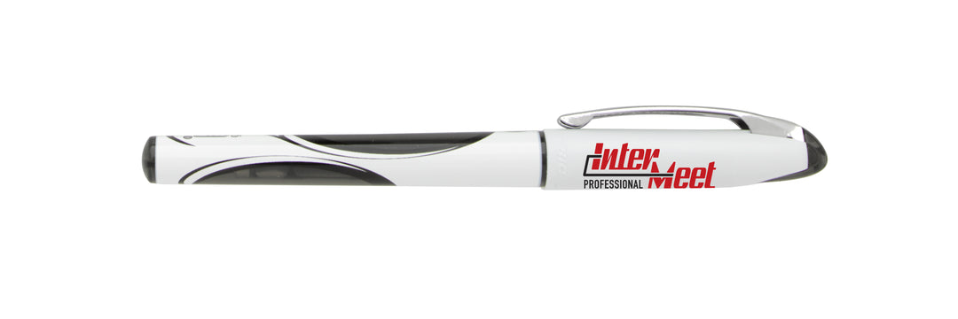 BIC® Triumph® 537R .7mm Pen