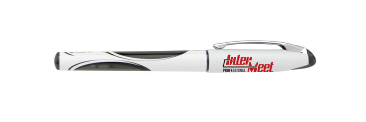 BIC® Triumph® 537R .7mm Pen