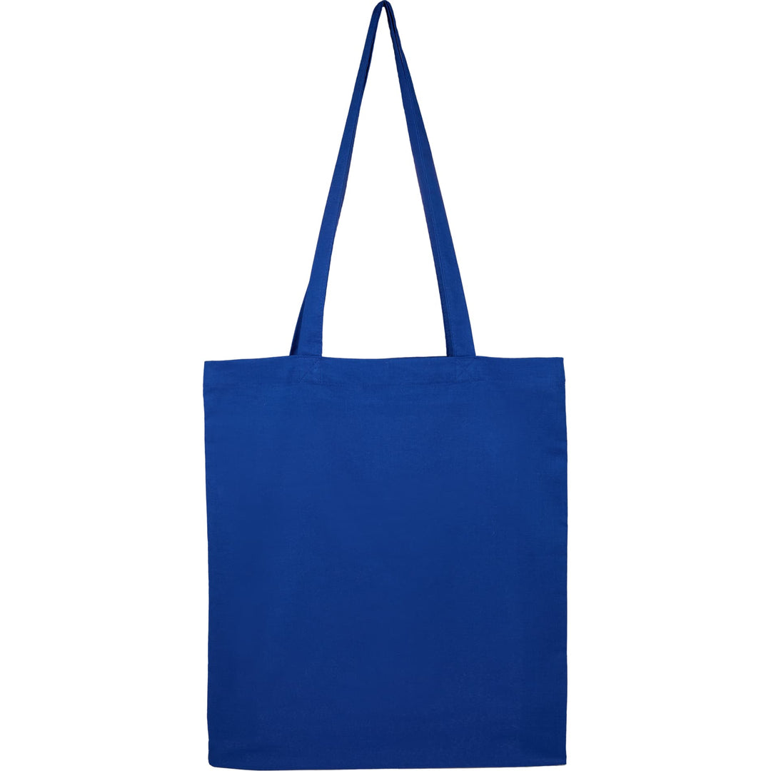Carolina Organic 4oz Cotton Tote