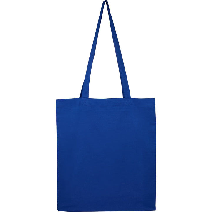 Carolina Organic 4oz Cotton Tote