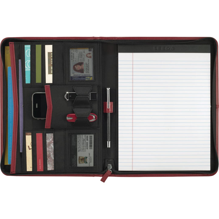030273694aaa8989814bde9e8fed283784dd2515
