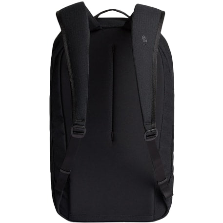 Bellroy Via 16" Computer Backpack