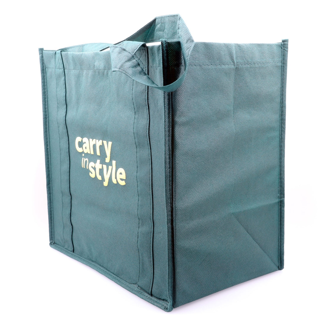 Good Value™ Grocery Tote
