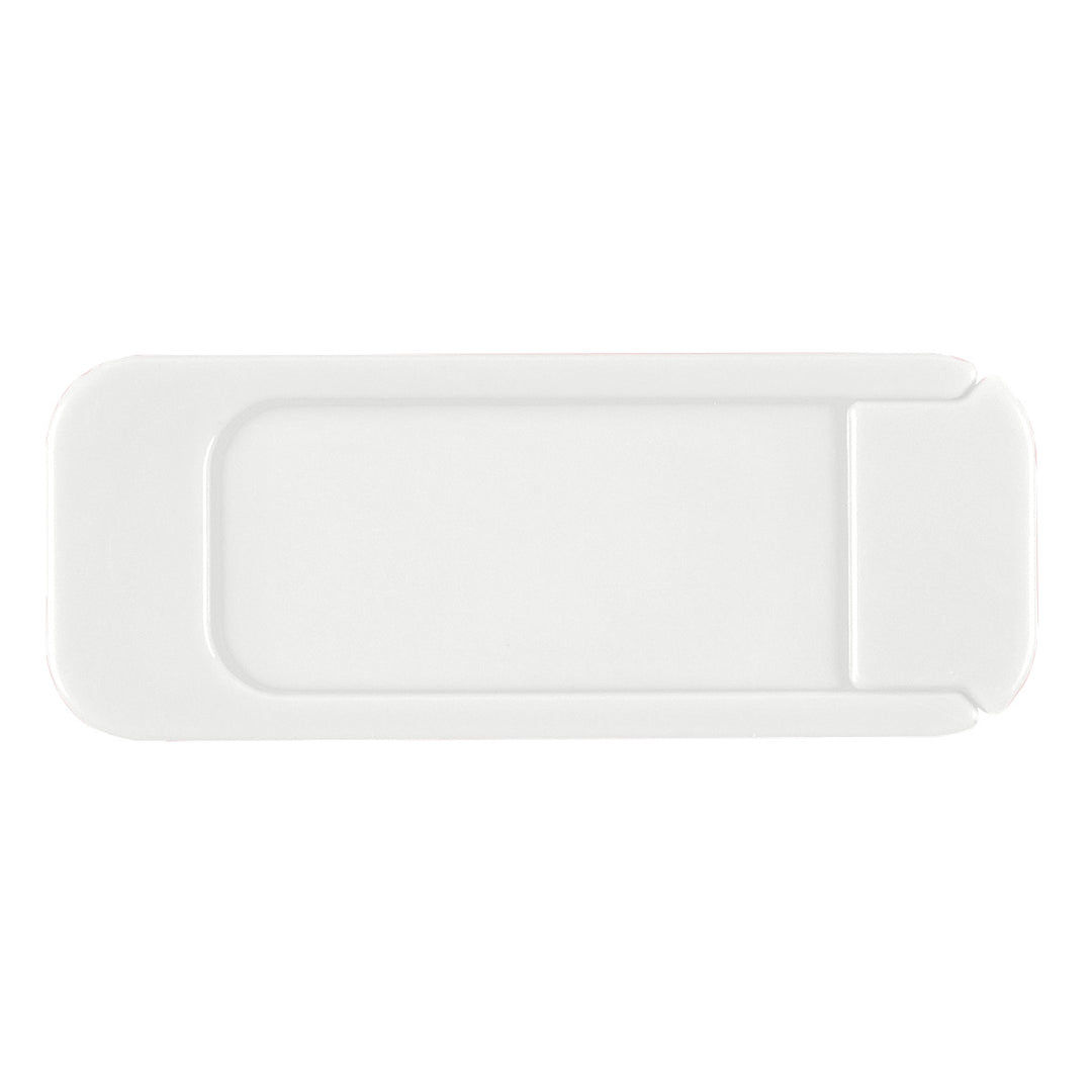 Security Webcam Cover