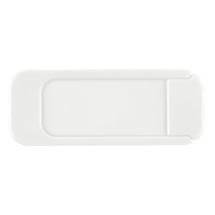 Security Webcam Cover
