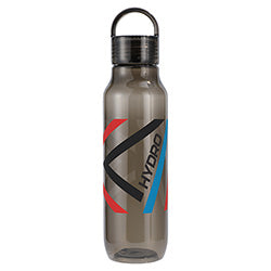 Reeves 22 oz RPET Reusable Sports Bottle