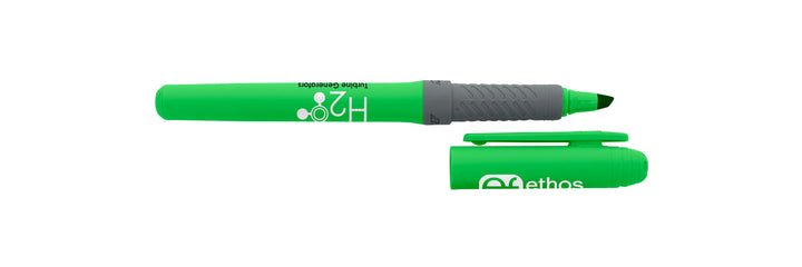 BIC® Brite Liner Grip™