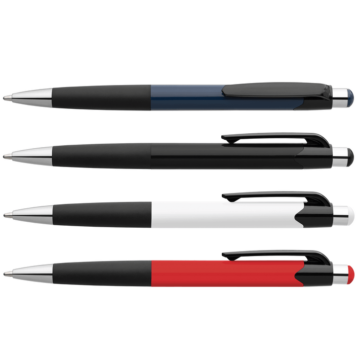 Smoothy Solids Pen