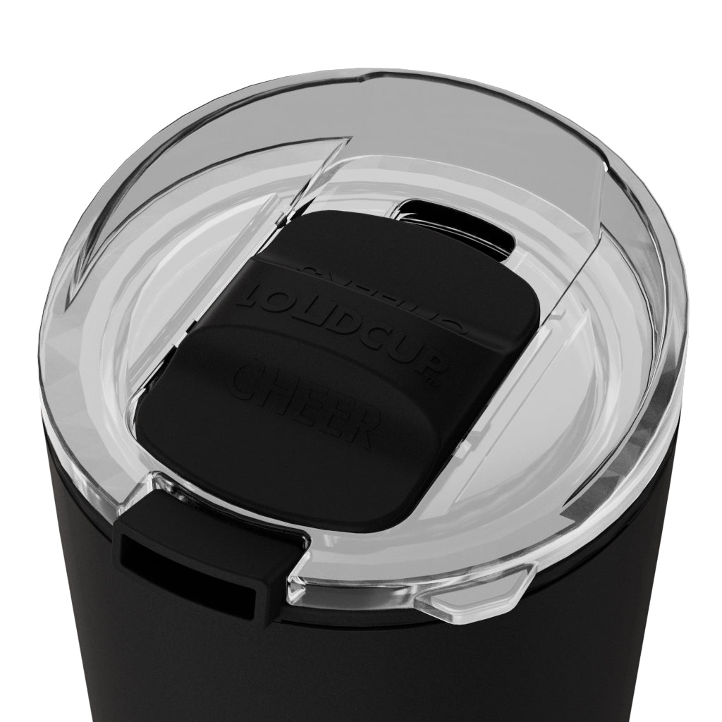 LoudCup™ Tumbler - 23 oz.