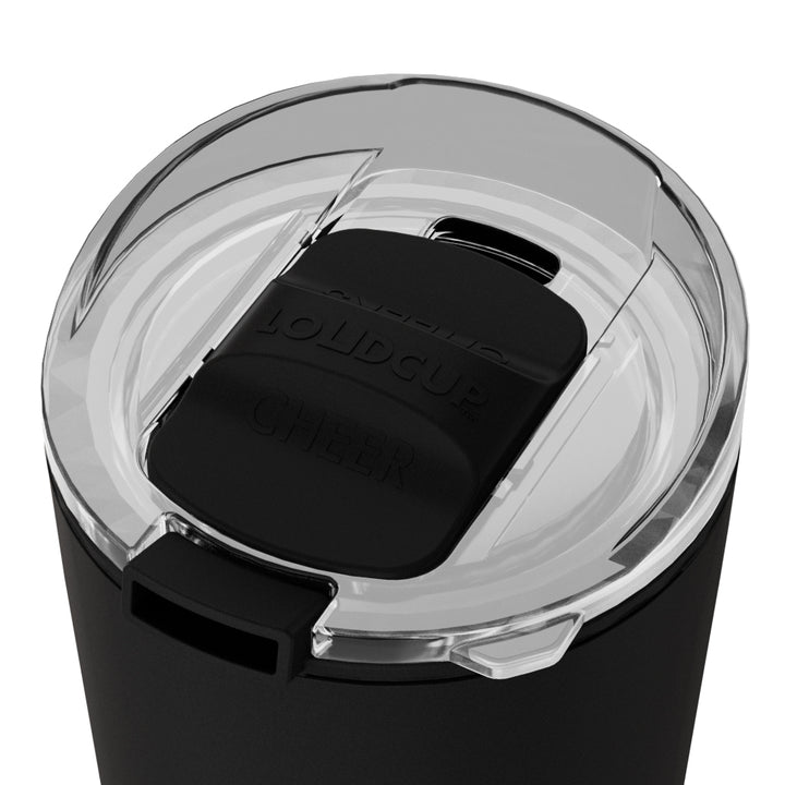 LoudCup™ Tumbler - 23 oz.