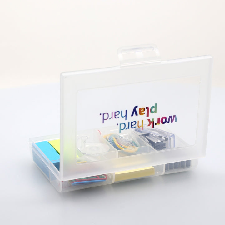 Good Value™ Desk in a Box