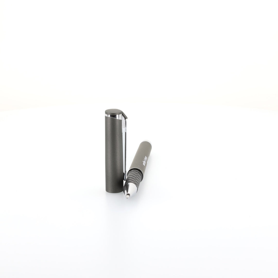 Good Value™ Cali Stylus RABS Pen